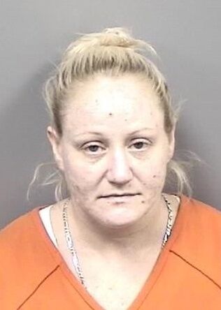 Destiny Nichole Beasley MUG